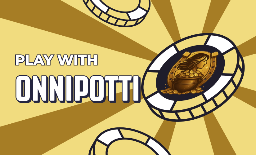 Jouer ensemble au Casino en Ligne