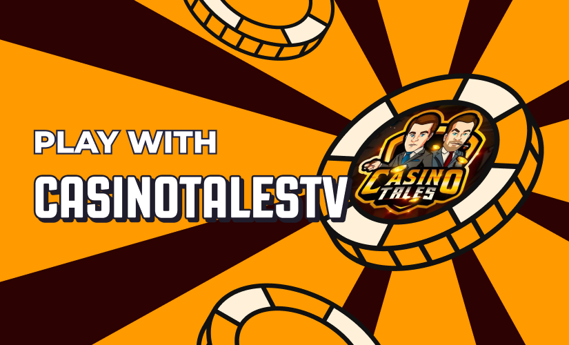 Image Casino Together