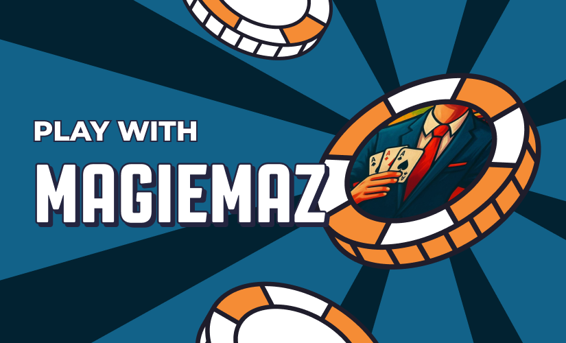 Illustration de Casino Together